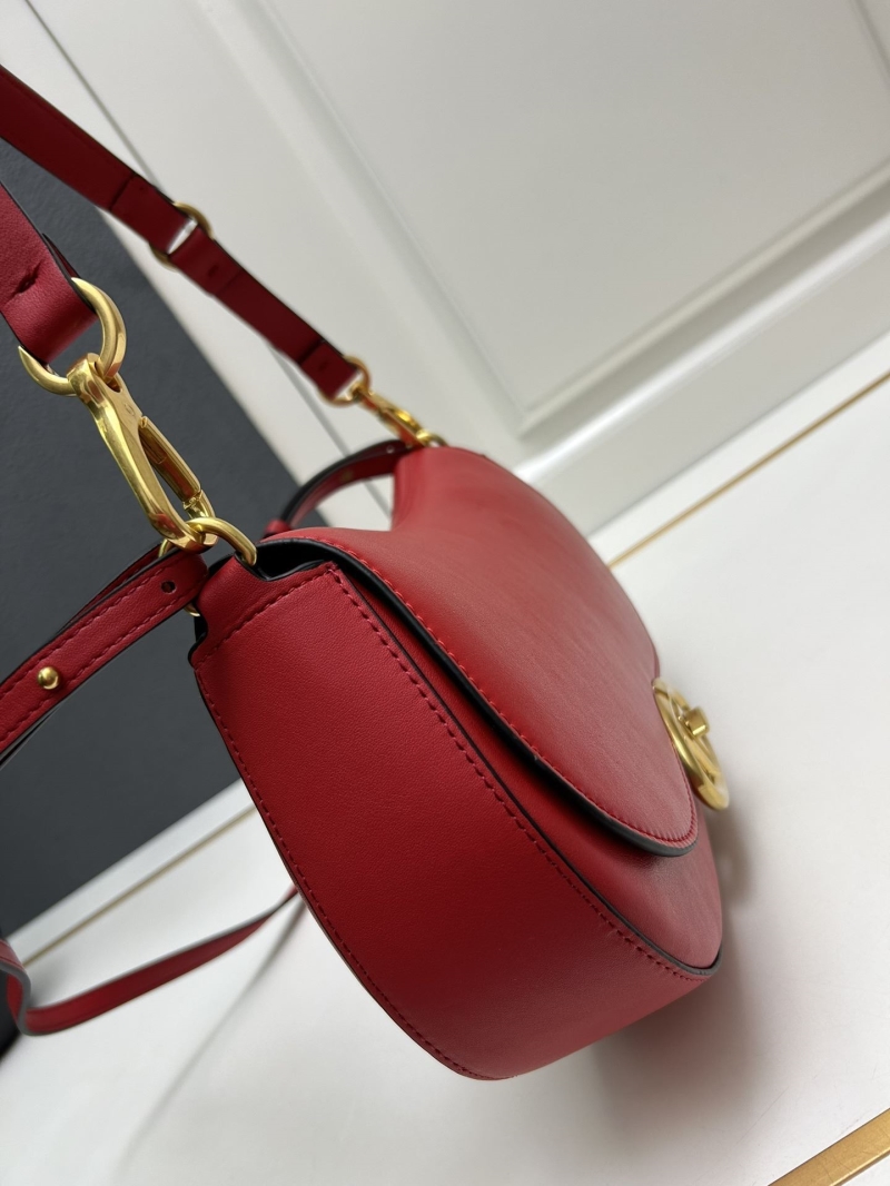 Valentino Handle Bags